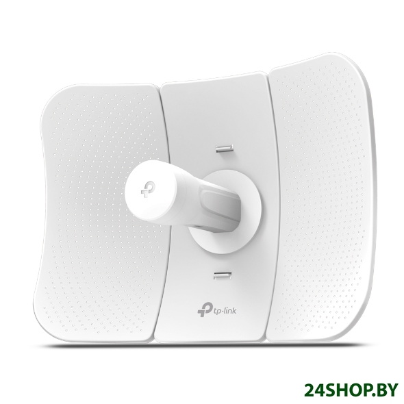 Точка доступа TP-Link CPE605 Точка доступа TP-Link CPE605