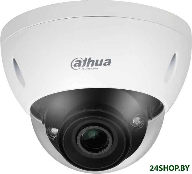 IP-камера Dahua DH-IPC-HDBW5242EP-ZE-MF IP-камера Dahua DH-IPC-HDBW5242EP-ZE-MF