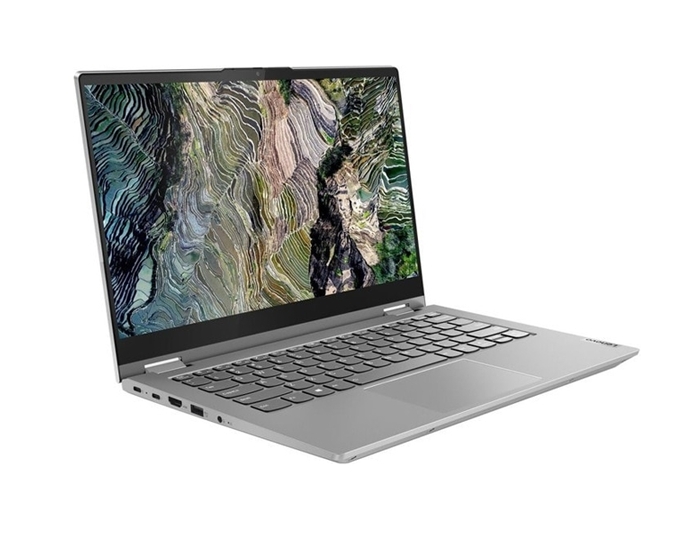 Ноутбук 2-в-1 Lenovo ThinkBook 14s Yoga ITL 20WE0030RU Ноутбук 2-в-1 Lenovo ThinkBook 14s Yoga ITL 20WE0030RU