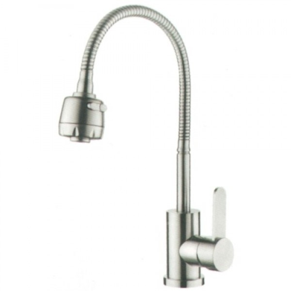 Смеситель Ledeme L74304 Смеситель Ledeme L74304