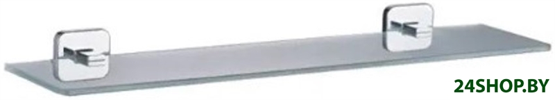 Полка Ekko E1407 Полка Ekko E1407