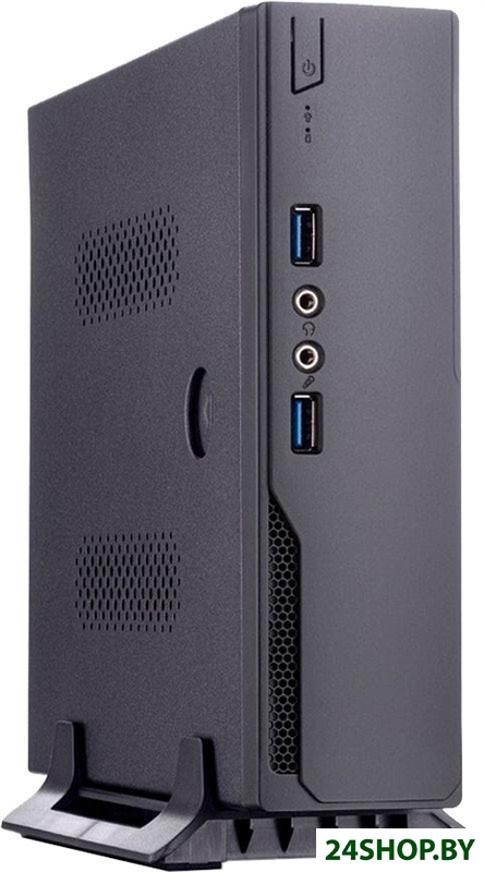 Корпус Foxline FL-103 FL-103-AD120-DC Корпус Foxline FL-103 FL-103-AD120-DC
