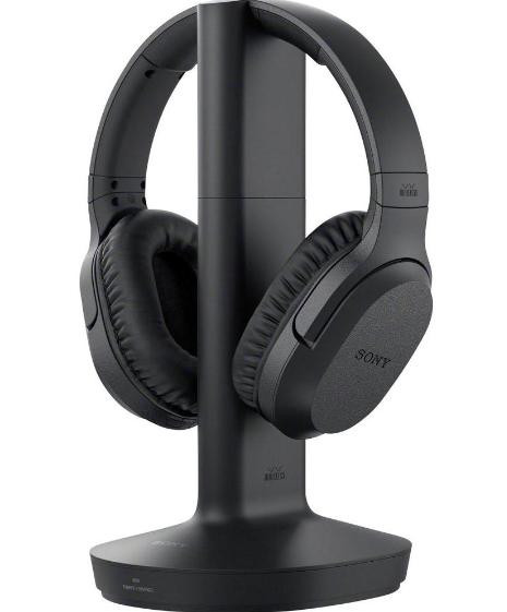 Наушники SONY MDR-RF895RK Наушники SONY MDR-RF895RK