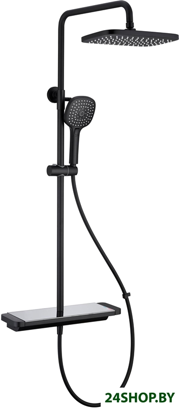 Душевая система Savol SK-H3145H Душевая система Savol SK-H3145H