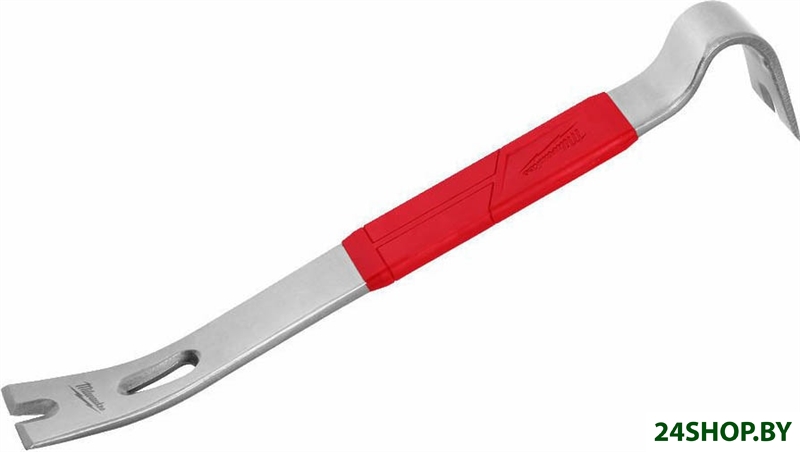 Лом-гвоздодер Milwaukee 4932478254 Лом-гвоздодер Milwaukee 4932478254