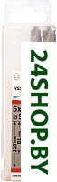 Набор сверл Bosch 2.608.585.896 Набор сверл Bosch 2.608.585.896