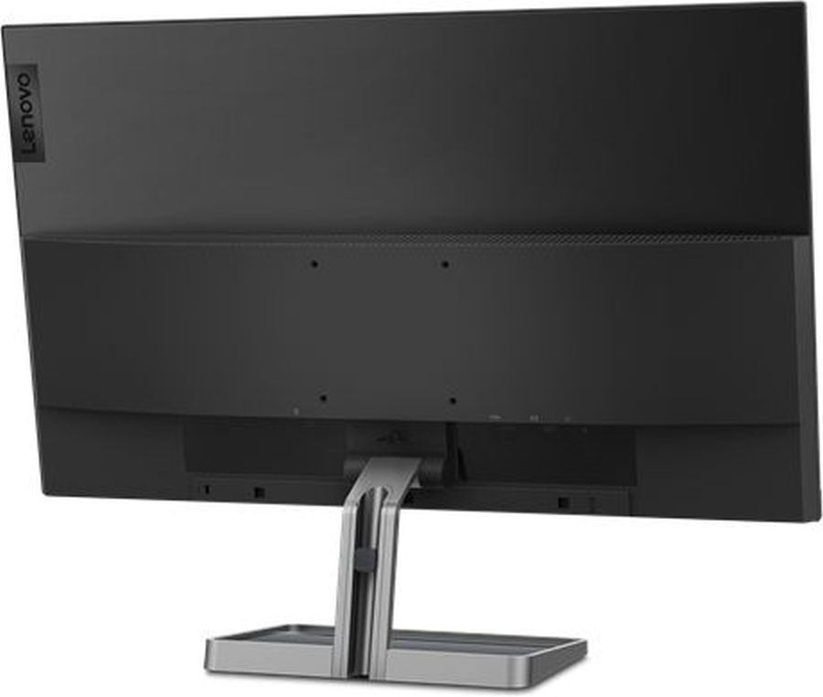 Монитор Lenovo L27i-30 Монитор Lenovo L27i-30