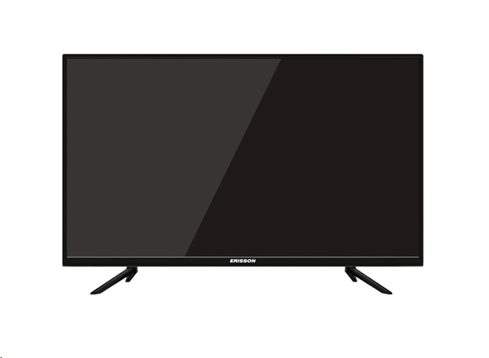 Телевизор ERISSON 32LED80T2 Телевизор ERISSON 32LED80T2
