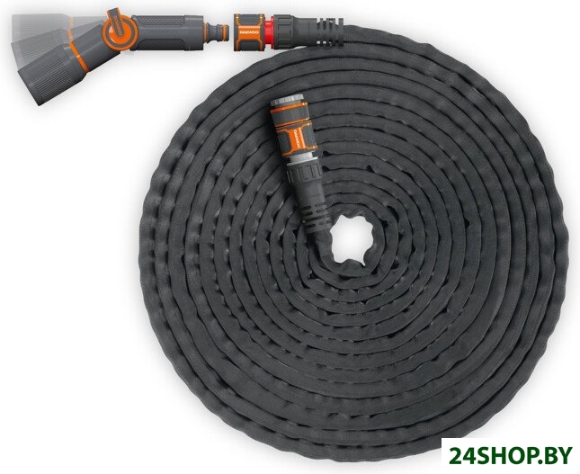 Шланг Daewoo Power DWH 9222 Шланг Daewoo Power DWH 9222
