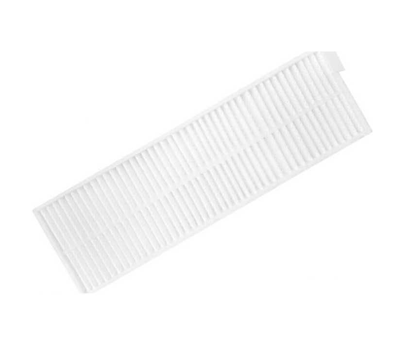 Фильтр для пылесоса Xiaomi Mi Robot Vacuum-Mop Essential Filter (BHR4248TY) Фильтр для пылесоса Xiaomi Mi Robot Vacuum-Mop Essential Filter (BHR4248TY)