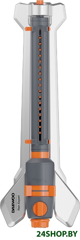Распылитель Daewoo Power DWS 2070 Распылитель Daewoo Power DWS 2070