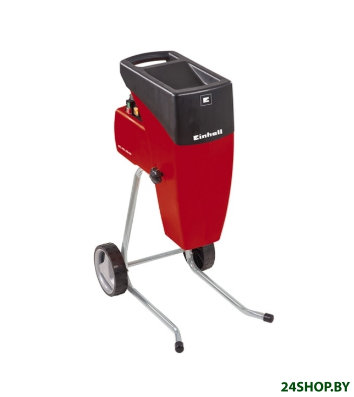 Садовый измельчитель Einhell GC-RS 2540 (3430620) Садовый измельчитель Einhell GC-RS 2540 (3430620)