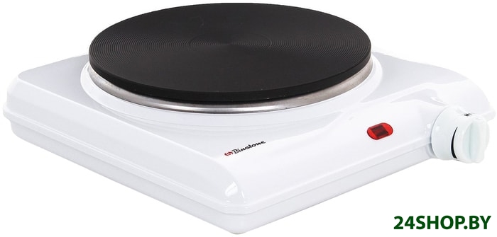 Настольная плита Binatone HPCI 103 W Настольная плита Binatone HPCI 103 W