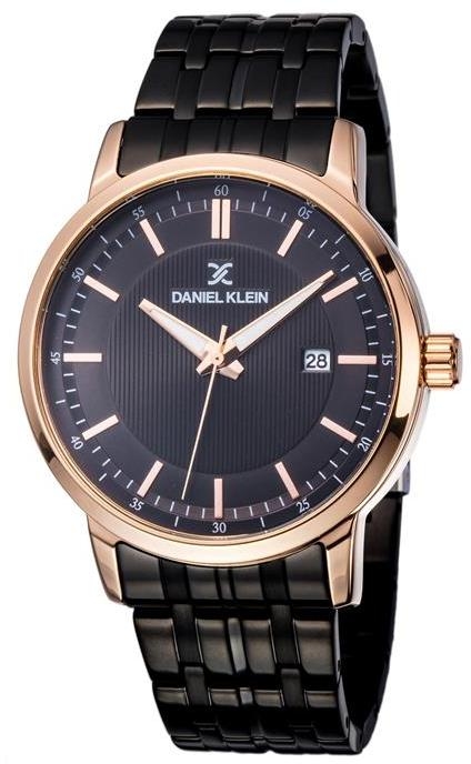 Наручные часы Daniel Klein DK12003-2 Наручные часы Daniel Klein DK12003-2