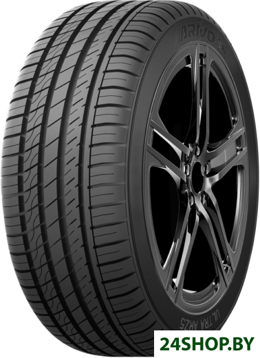 Автомобильные шины Arivo Ultra ARZ5 235/55R17 103W XL Автомобильные шины Arivo Ultra ARZ5 235/55R17 103W XL