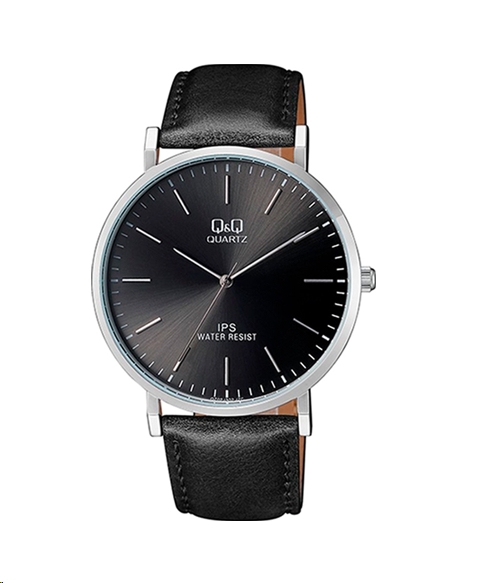 Наручные часы Q&Q QZ02J302 Наручные часы Q&Q QZ02J302