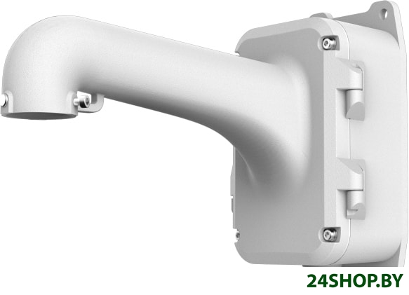 Кронштейн HIKVISION DS-1604ZJ-box Кронштейн HIKVISION DS-1604ZJ-box
