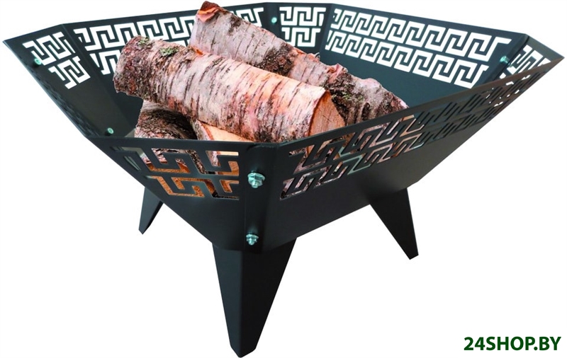 Очаг Gala BB014 Очаг Gala BB014