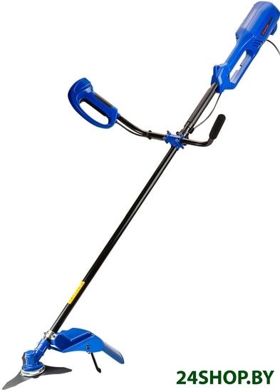 Триммер Витязь ТЭ-1600 Триммер Витязь ТЭ-1600