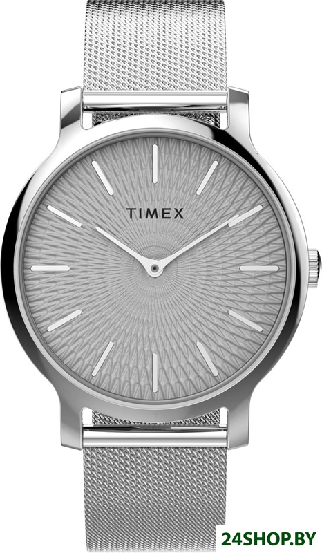Наручные часы Timex TW2V92900 Наручные часы Timex TW2V92900