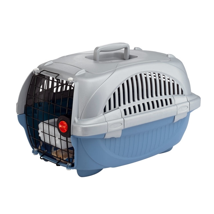 Переноска для животных Ferplast Atlas Deluxe Open 10 (73038899) Переноска для животных Ferplast Atlas Deluxe Open 10 (73038899)