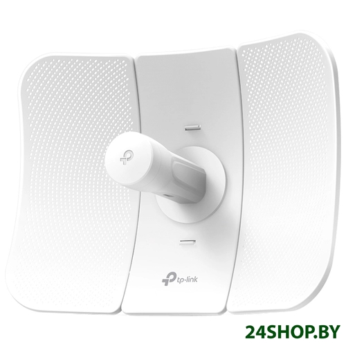 Точка доступа TP-Link CPE610 Точка доступа TP-Link CPE610