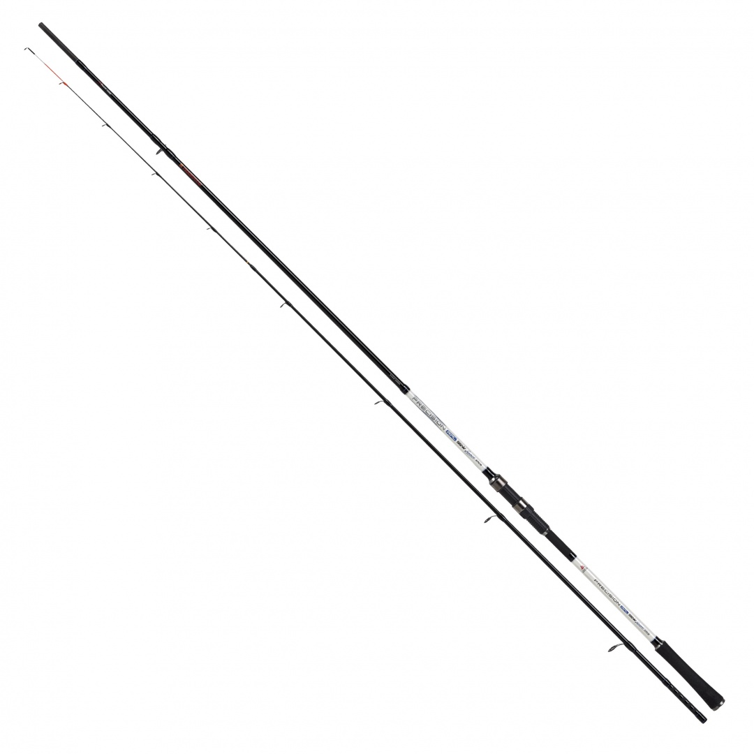 Удилище фидерное TRABUCCO PRECISION RPL SSW SENSOR FEEDER PLUS 3303/75 Удилище фидерное TRABUCCO PRECISION RPL SSW SENSOR FEEDER PLUS 3303/75