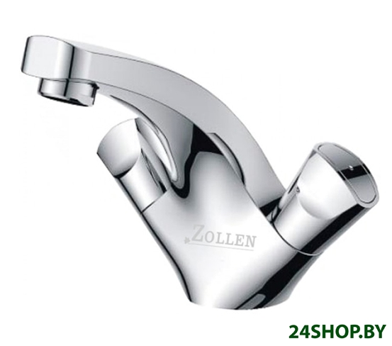 Смеситель Zollen Minden MI53420932 Смеситель Zollen Minden MI53420932