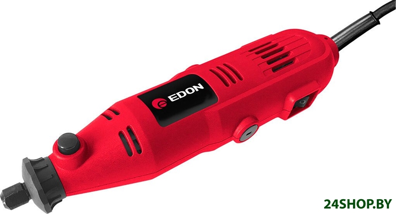 Гравер Edon EG-170N Гравер Edon EG-170N