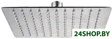 Душевая лейка Ledeme L70014-25 Душевая лейка Ledeme L70014-25