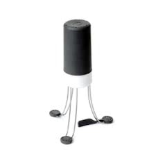 Авторазмешиватель Robo Stir Авторазмешиватель Robo Stir