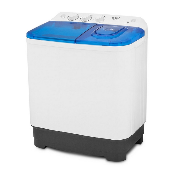 Стиральная машина Artel TE45P (голубой) Стиральная машина Artel TE45P (голубой)