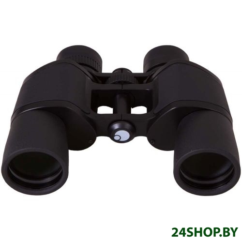 Бинокль Levenhuk Sherman BASE 10х42 Бинокль Levenhuk Sherman BASE 10х42
