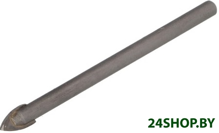 Сверло Faster Tools 3872 Сверло Faster Tools 3872