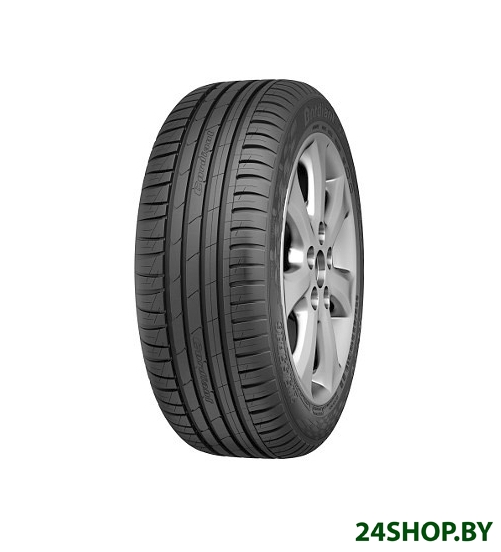 Автомобильные шины Cordiant Sport 3 215/55R17 98V Автомобильные шины Cordiant Sport 3 215/55R17 98V