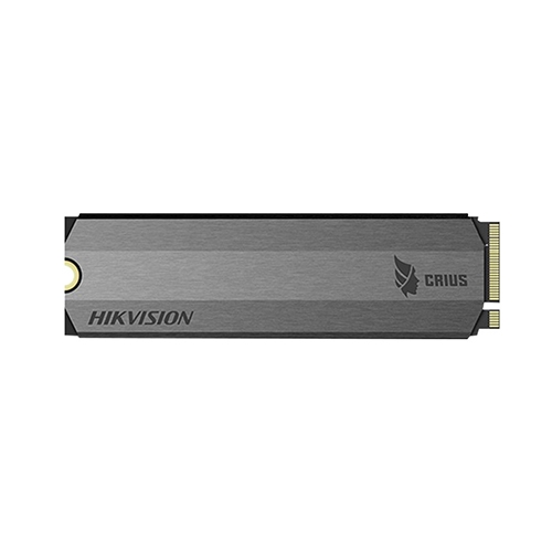 SSD Hikvision E2000 1TB HS-SSD-E2000/1024GB SSD Hikvision E2000 1TB HS-SSD-E2000/1024GB