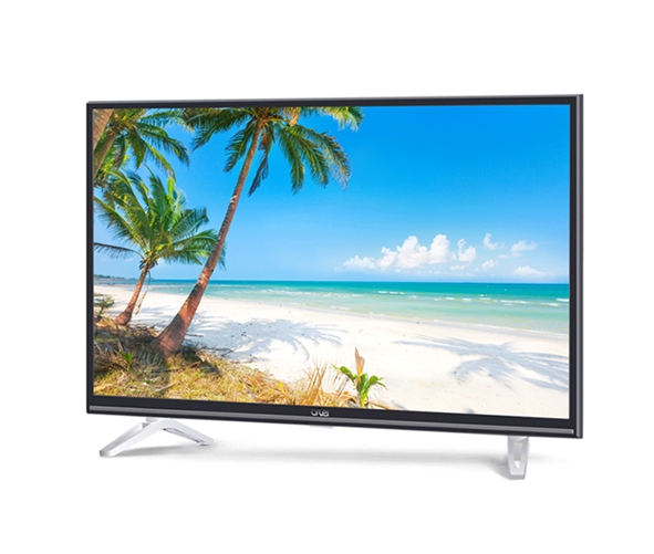 Телевизор Artel UA43H1400 (черный) Телевизор Artel UA43H1400 (черный)