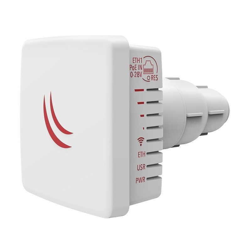 Точка доступа Mikrotik LDF 2 Точка доступа Mikrotik LDF 2