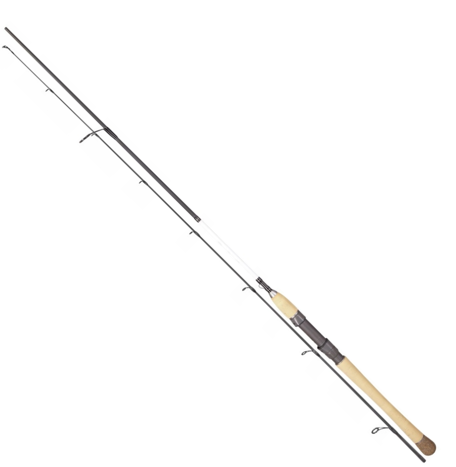 Спиннинг DRAGON TEAM DRAGON BROWN TROUT 245 см, 6-21 г Спиннинг DRAGON TEAM DRAGON BROWN TROUT 245 см, 6-21 г