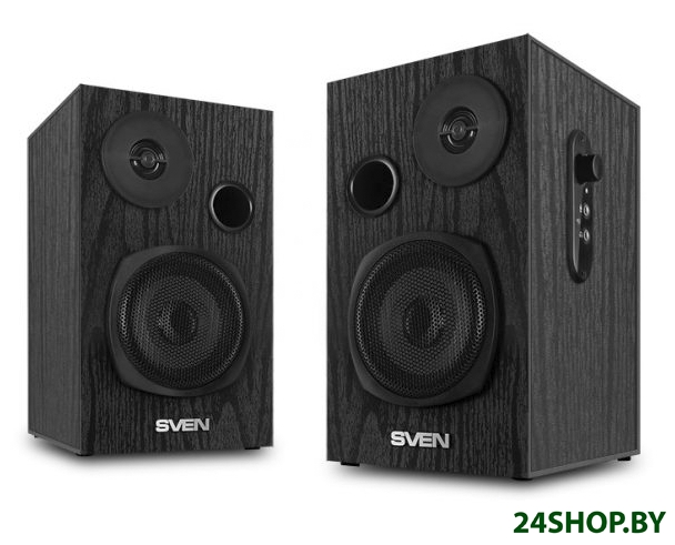 Акустика SVEN SPS-585 Акустика SVEN SPS-585