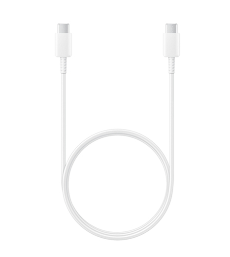 Кабель SAMSUNG EP-DA705BWRGRU Кабель SAMSUNG EP-DA705BWRGRU