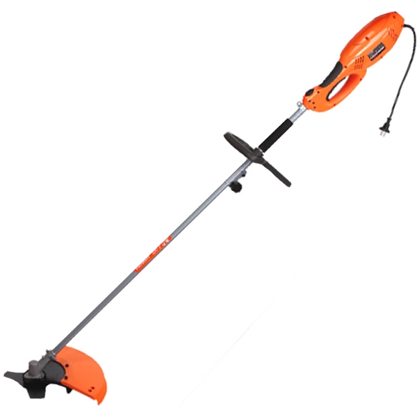 Триммер Patriot ELT 1200 (250304400) Триммер Patriot ELT 1200 (250304400)