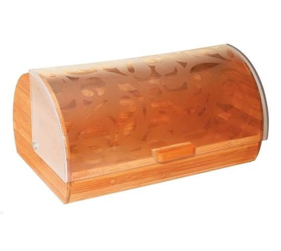 Хлебница KELLI KL-2149 Хлебница KELLI KL-2149