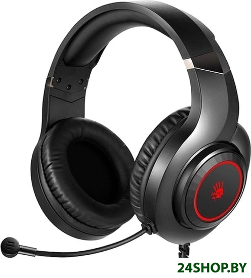 Наушники A4Tech Bloody G220S Наушники A4Tech Bloody G220S