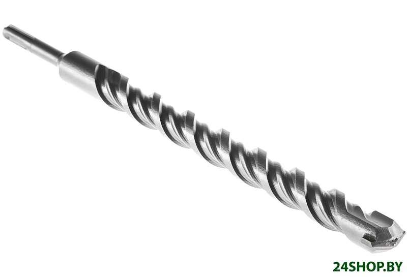Бур HAMMER Flex 201-156 Бур HAMMER Flex 201-156