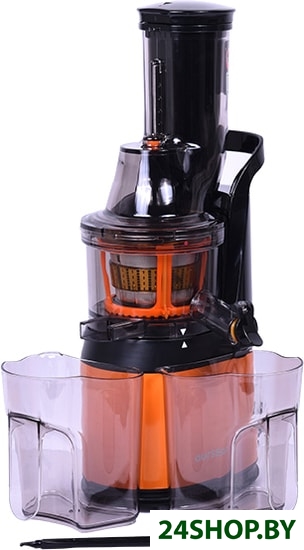 Соковыжималка Oursson JM6001/OR Соковыжималка Oursson JM6001/OR