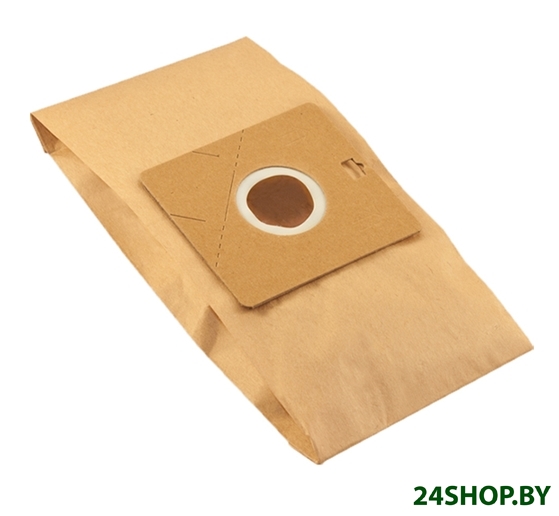 Многоразовый мешок Filtero SAM 02 ECOLine XL (10 шт) Многоразовый мешок Filtero SAM 02 ECOLine XL (10 шт)