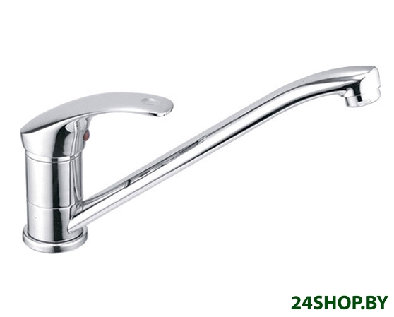 Смеситель Ledeme H36 L4836 Смеситель Ledeme H36 L4836