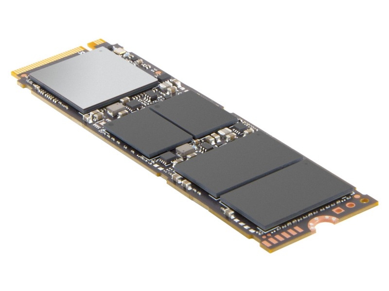 SSD Intel 760p 128GB SSDPEKKW128G801 SSD Intel 760p 128GB SSDPEKKW128G801