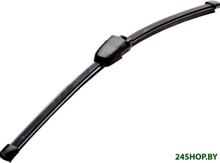 Щетка стеклоочистителя Denso DF-307 Щетка стеклоочистителя Denso DF-307